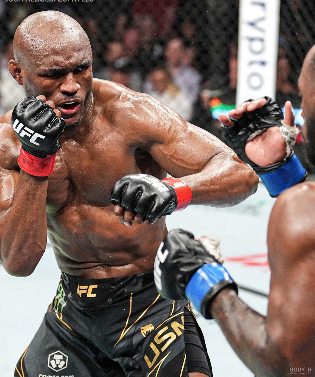 آرش حاتمی, نویسنده در MMA IRAN - صفحه ۴ از ۱۰ آرش حاتمی, نویسنده در MMA IRAN - صفحه ۴ از ۱۰