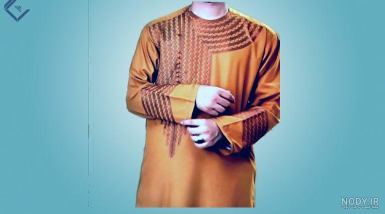 اثر حسین سعیدی نایینی در هنر سایر محفل سایر هنر ها - 100هنر اثر حسین سعیدی نایینی در هنر سایر محفل سایر هنر ها - 100هنر