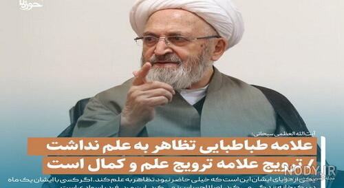 اسامی بازیگران سریال لبنانی بهای خوشبختی با نقش +عکس و خلاصه داستان ...