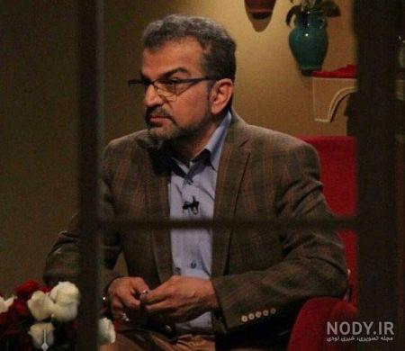 انتشار خبر سفر مقام‌های جمهوری اسلامی به نیویورک، بعد از علنی شدنش توسط ...