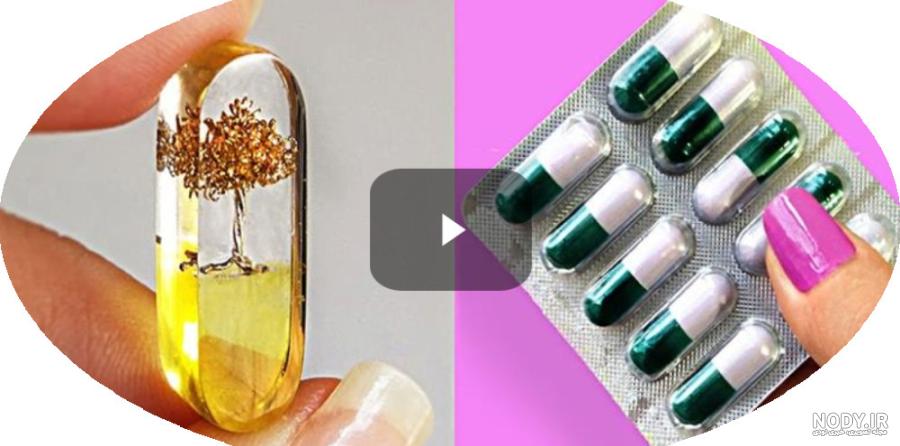ایده های شگفت انگیز از رزین اپوکسی ، آموزش رزین اپوکسی ایده های شگفت انگیز از رزین اپوکسی ، آموزش رزین اپوکسی