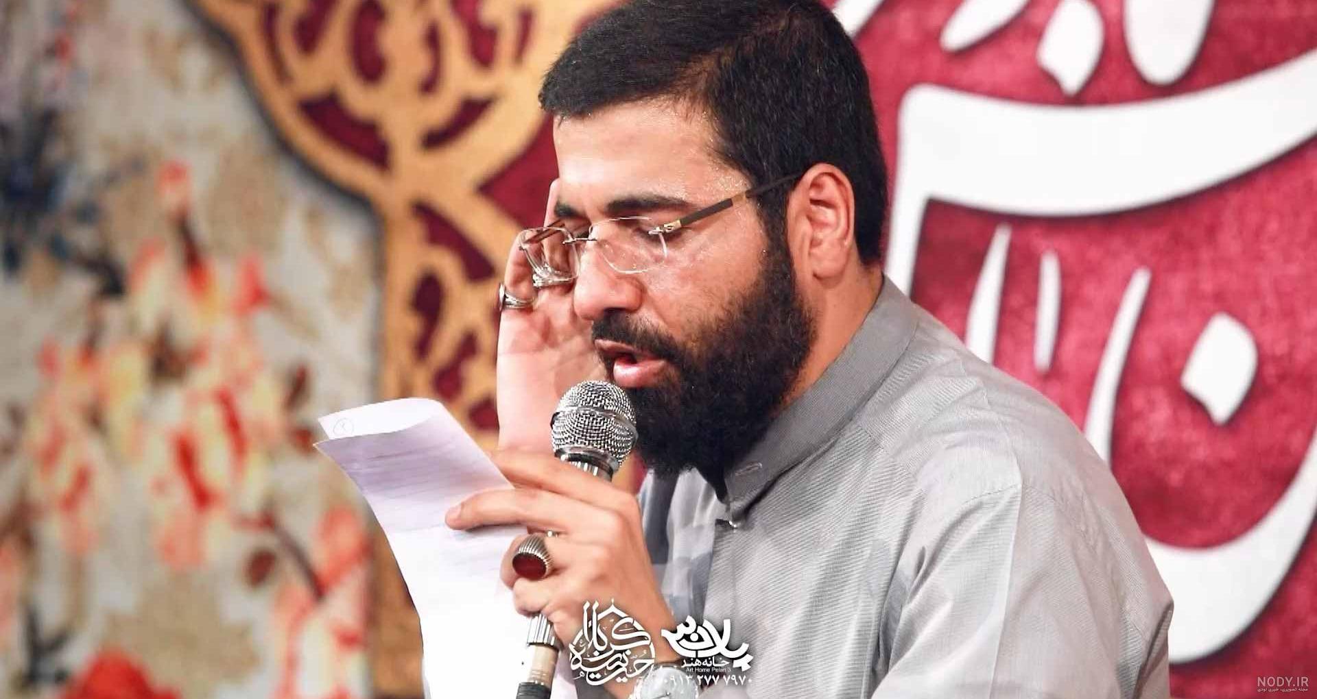 برادران سیب سرخی و حاج حسین عینی فرد - عکس ویسگون برادران سیب سرخی و حاج حسین عینی فرد - عکس ویسگون