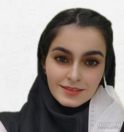 تداوم بازداشت یک شهروند خرمشهری معترض به انتقال آب کارون / تصاویر ...