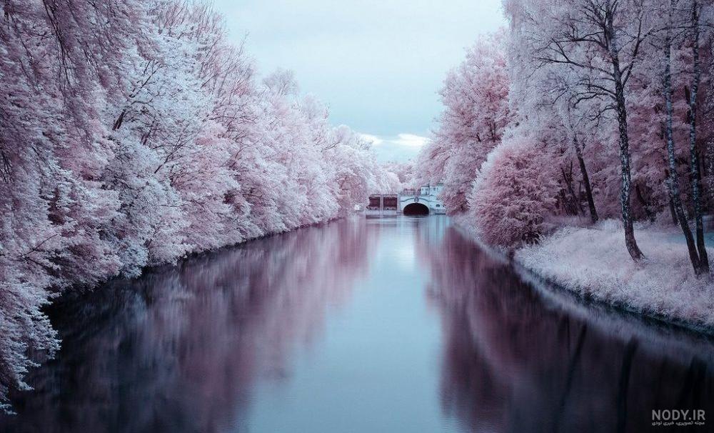 ترندهای استایل مو در سال 2022 - ویرگول ترندهای استایل مو در سال 2022 - ویرگول
