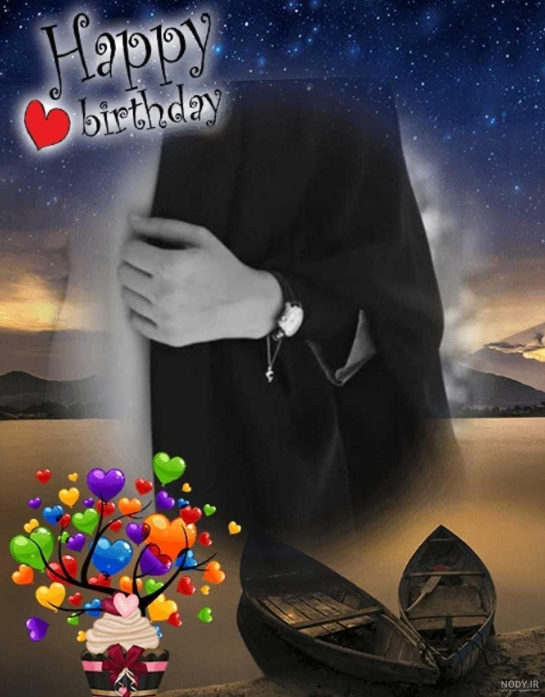 تظاهر به خوشبختی در اینستاگرام