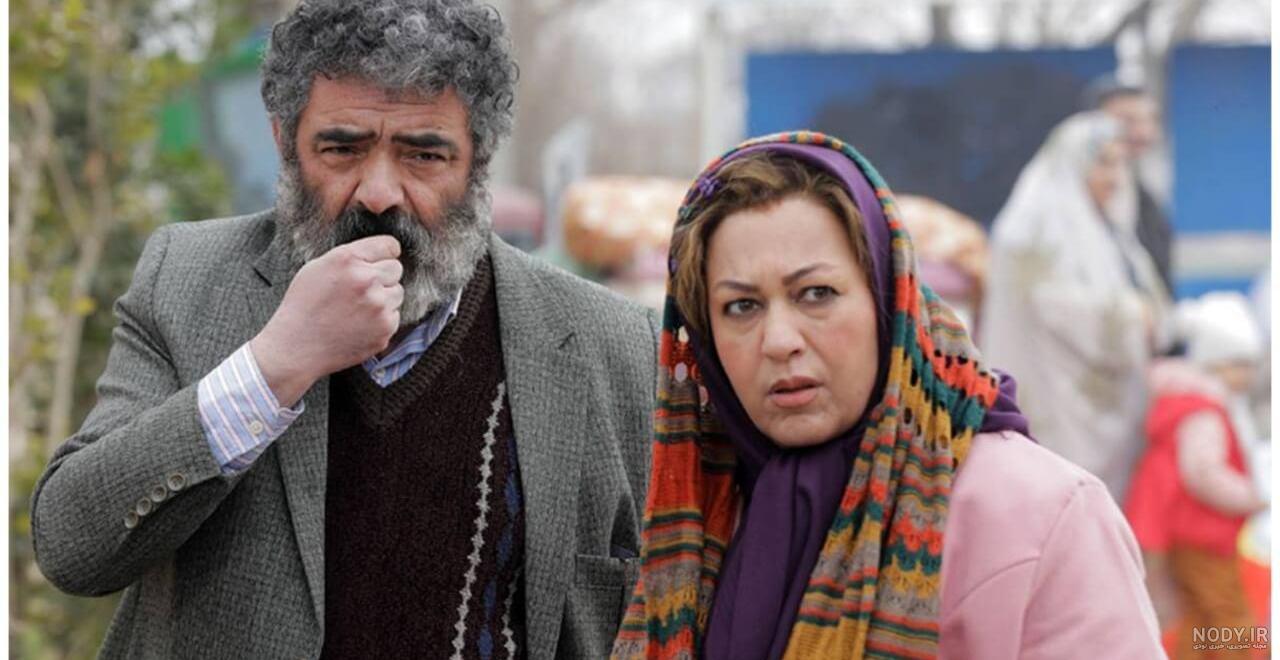 ثریا قاسمی و حسرتی که بر دلش مانده/عکس ثریا قاسمی و حسرتی که بر دلش مانده/عکس