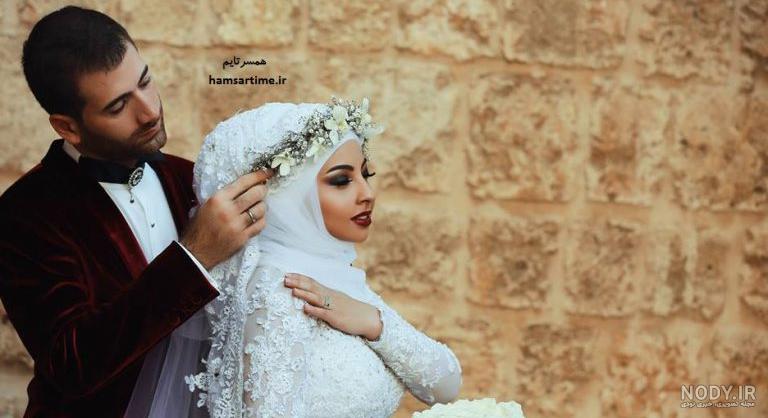 جدیدترین انواع مدل ست لباس شب یلدا زن و شوهر و زن و شوهری 1402 +تصاویر جدیدترین انواع مدل ست لباس شب یلدا زن و شوهر و زن و شوهری 1402 +تصاویر