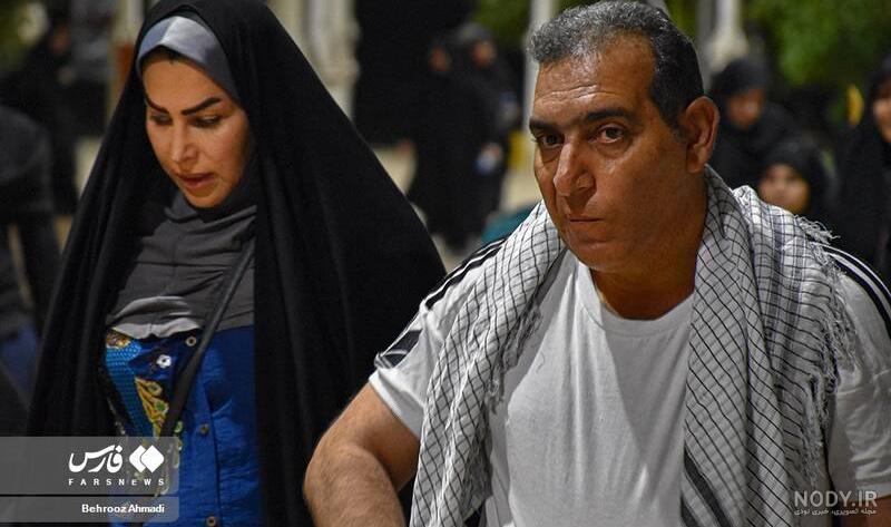 جدیدترین ست های شیک مدل لباس زن و شوهری تابستانه + عکس جدیدترین ست های شیک مدل لباس زن و شوهری تابستانه + عکس