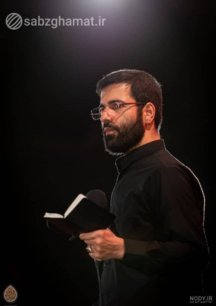 حاج حسین سیب سرخی شب تاسوعا محرم ۱۳۹۹ | دانلود صوت سیب سرخی شب ... حاج حسین سیب سرخی شب تاسوعا محرم ۱۳۹۹ | دانلود صوت سیب سرخی شب ...