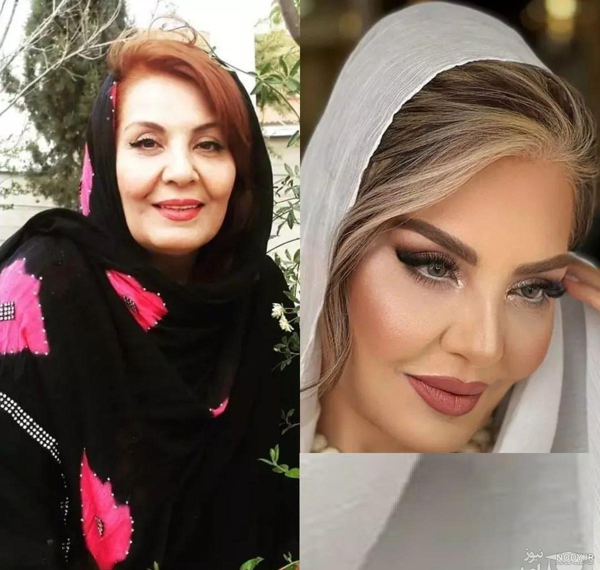 خرید و قیمت عکس قدیمی عروسی بختیاری | ترب