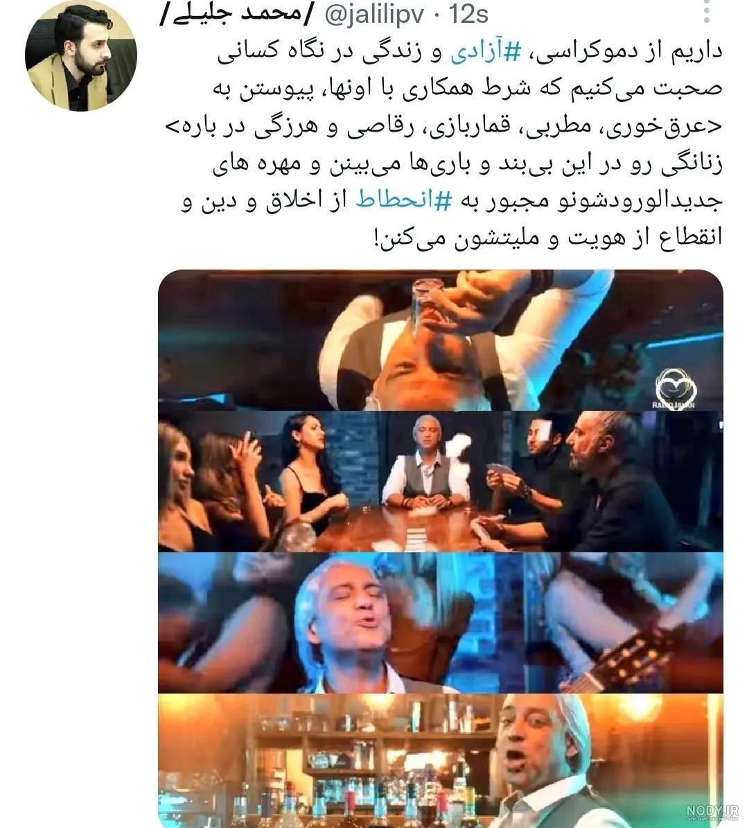 خوشبختی به این نیست که به همه ی چیزهایی که میخوای برسی، ب - عکس ویسگون