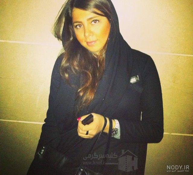 دار زدن دختر معلول توسط پدرش در کرج +تصاویر - شبناک دار زدن دختر معلول توسط پدرش در کرج +تصاویر - شبناک