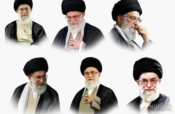 دانلود مجموعه تصاویر رهبر با کیفیت بالا دانلود مجموعه تصاویر رهبر با کیفیت بالا