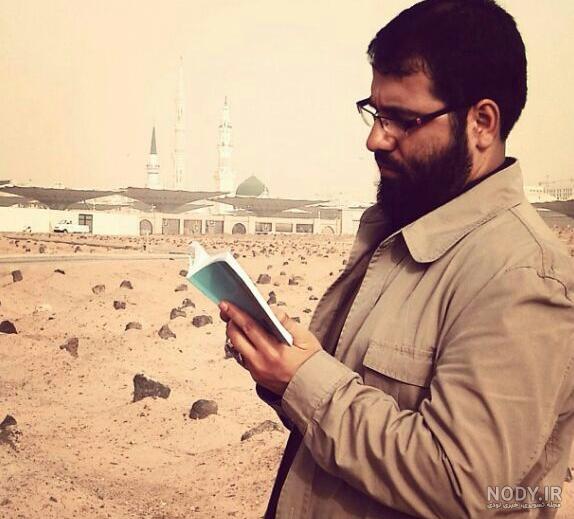 دانلود مداحی شروع کنید عزای بچمو از حسین سیب سرخی {بهترین کیفیت و متن} دانلود مداحی شروع کنید عزای بچمو از حسین سیب سرخی {بهترین کیفیت و متن}