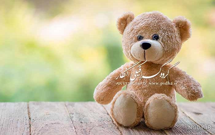 دریافت بک گراند خاکستری خرس کارتونی فانتزی با قیافه پوکر دریافت بک گراند خاکستری خرس کارتونی فانتزی با قیافه پوکر