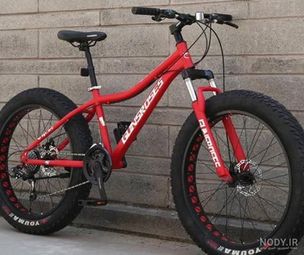 دوچرخه 26 دنده کلاجدار پرشیا - تکو ایران دوچرخه 26 دنده کلاجدار پرشیا - تکو ایران
