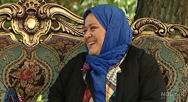 رزومه پروین میکده | sevenartpedia.ir | sevenartpedia