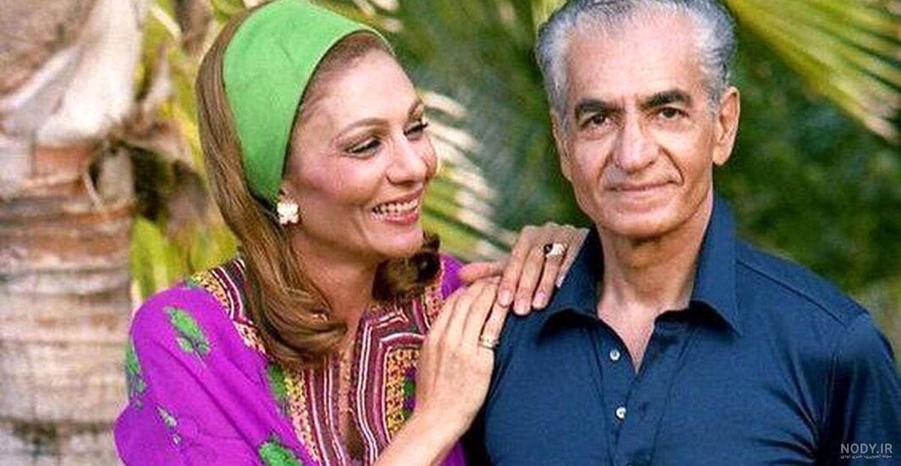 رضا شاه پهلوی موسس ایران نوین و بنیانگذار ورود نظامیان به اقتصاد ... رضا شاه پهلوی موسس ایران نوین و بنیانگذار ورود نظامیان به اقتصاد ...