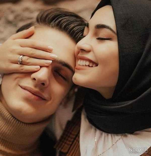 ست لباس شب یلدا زن و شوهر ست لباس شب یلدا زن و شوهر