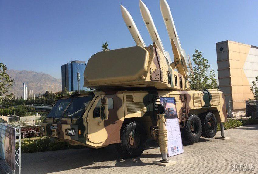 سردار تنگسیری: در آینده ناو هواپیمابر ایرانی با قابلیت های بی نظیر ... سردار تنگسیری: در آینده ناو هواپیمابر ایرانی با قابلیت های بی نظیر ...