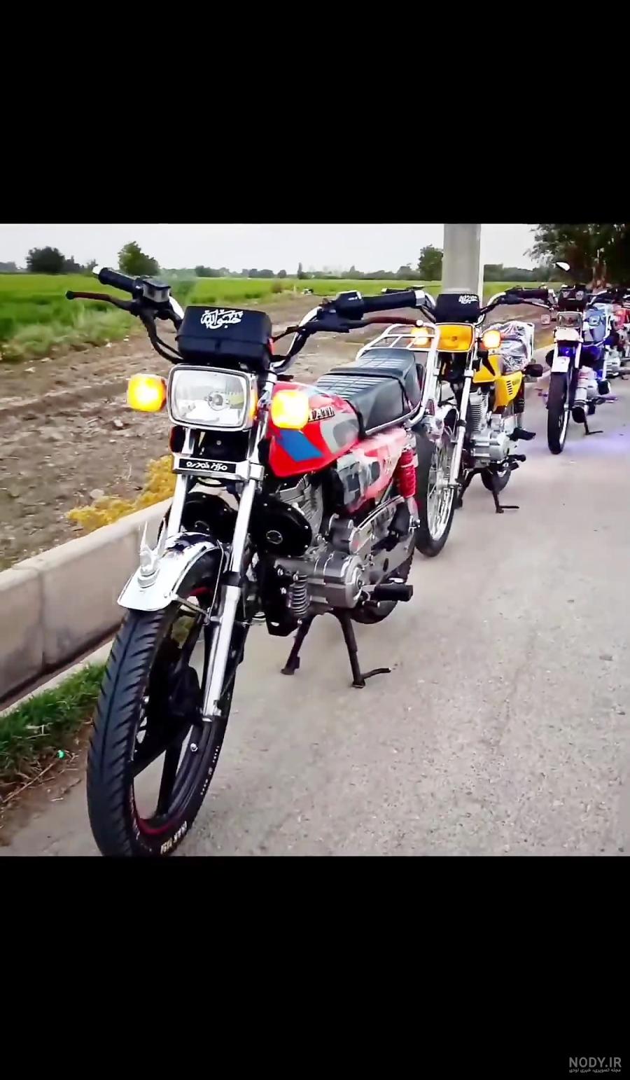 سنسورهای متغییر با فشار - مکانیک یار