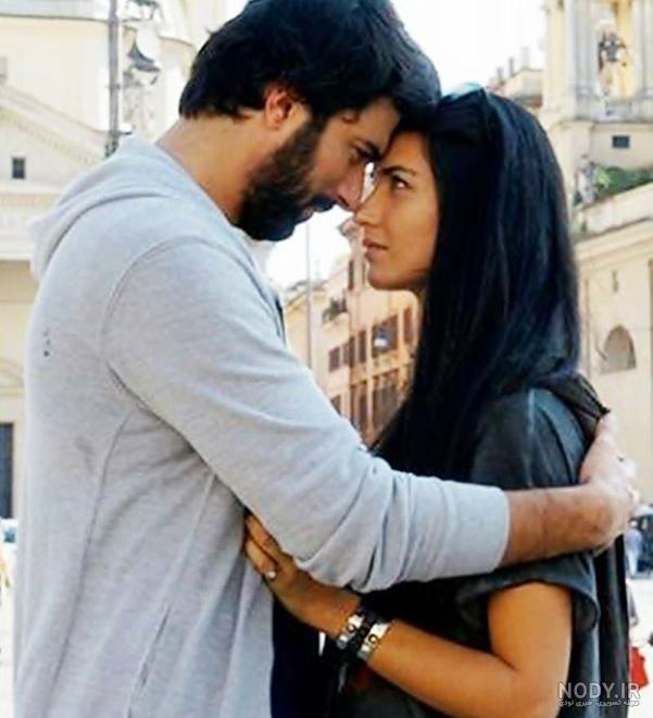 عشق سیاهی و سپیدی سیاه مشق 1529797