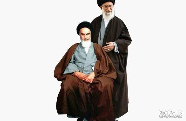عکس امام خامنه ای با کیفیت بالا | عکس مقام معظم رهبری برای موبایل عکس امام خامنه ای با کیفیت بالا | عکس مقام معظم رهبری برای موبایل
