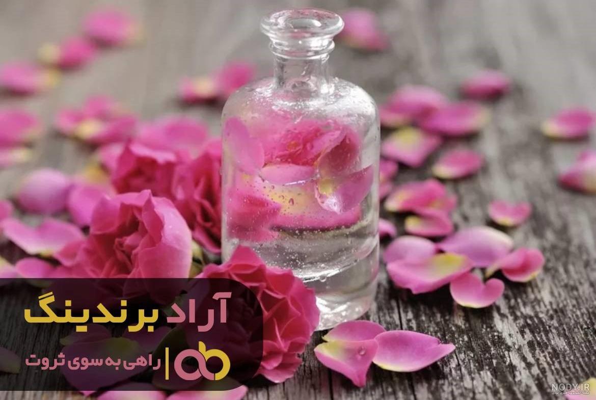 عکس ایده برای کاردستی دخترانه ️ [ بهترین تصاویر ]