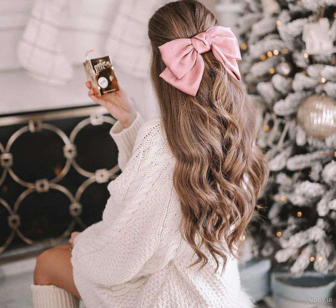 عکس برای پروفایل اینستاگرام