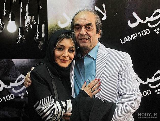 عکس جن فر لوپز - عکس نودی عکس جن فر لوپز - عکس نودی