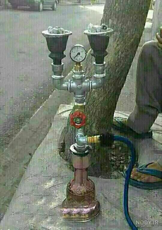 عکس های خنده دار جدید ۱۴۰۳ + عکس طنز جدید ۱۴۰۳ عکس های خنده دار جدید ۱۴۰۳ + عکس طنز جدید ۱۴۰۳