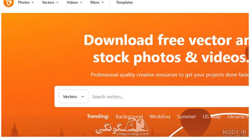 عکس دختر کارتونی با روسری عکس دختر کارتونی با روسری