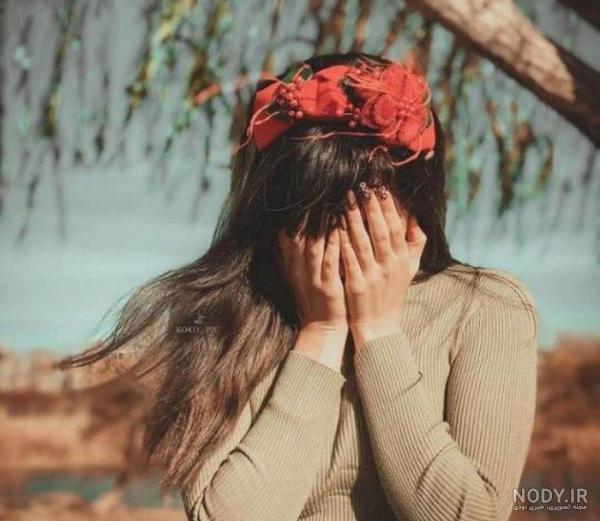 عکس های دریا / بهترین تصاویر دریا [پیشنهادی] | تاوعکس