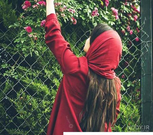 عکس زیبا برای پروفایل اینستاگرام