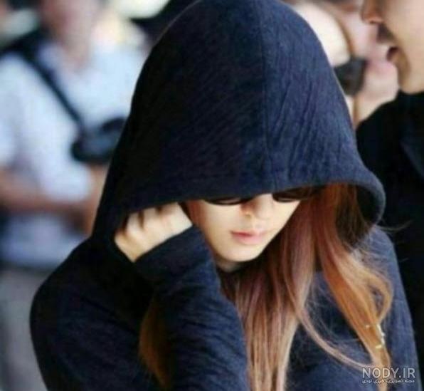 عکس زیبا زن برای پروفایل عکس زیبا زن برای پروفایل