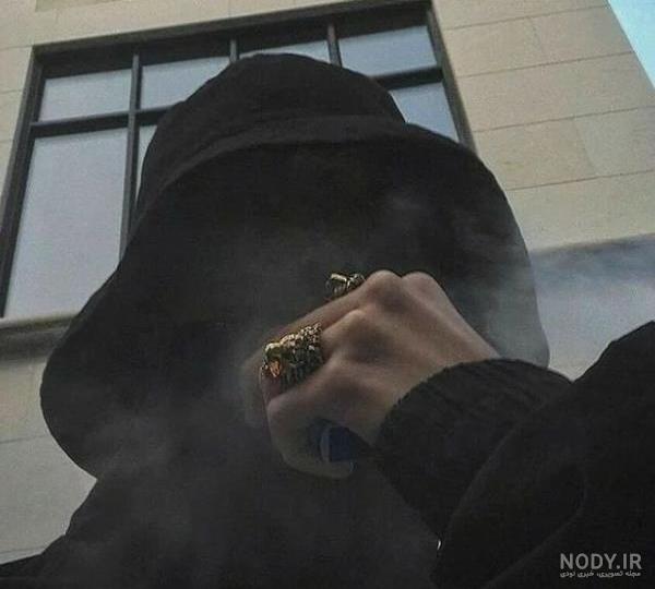 عکس فیک پروف پسرونه - عکس نودی عکس فیک پروف پسرونه - عکس نودی