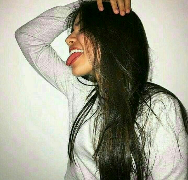 عکس فیک پسرونه - عکس ویسگون عکس فیک پسرونه - عکس ویسگون