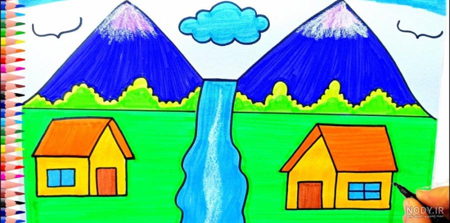 عکس نقاشی پرنسس زیبای خفته عکس نقاشی پرنسس زیبای خفته