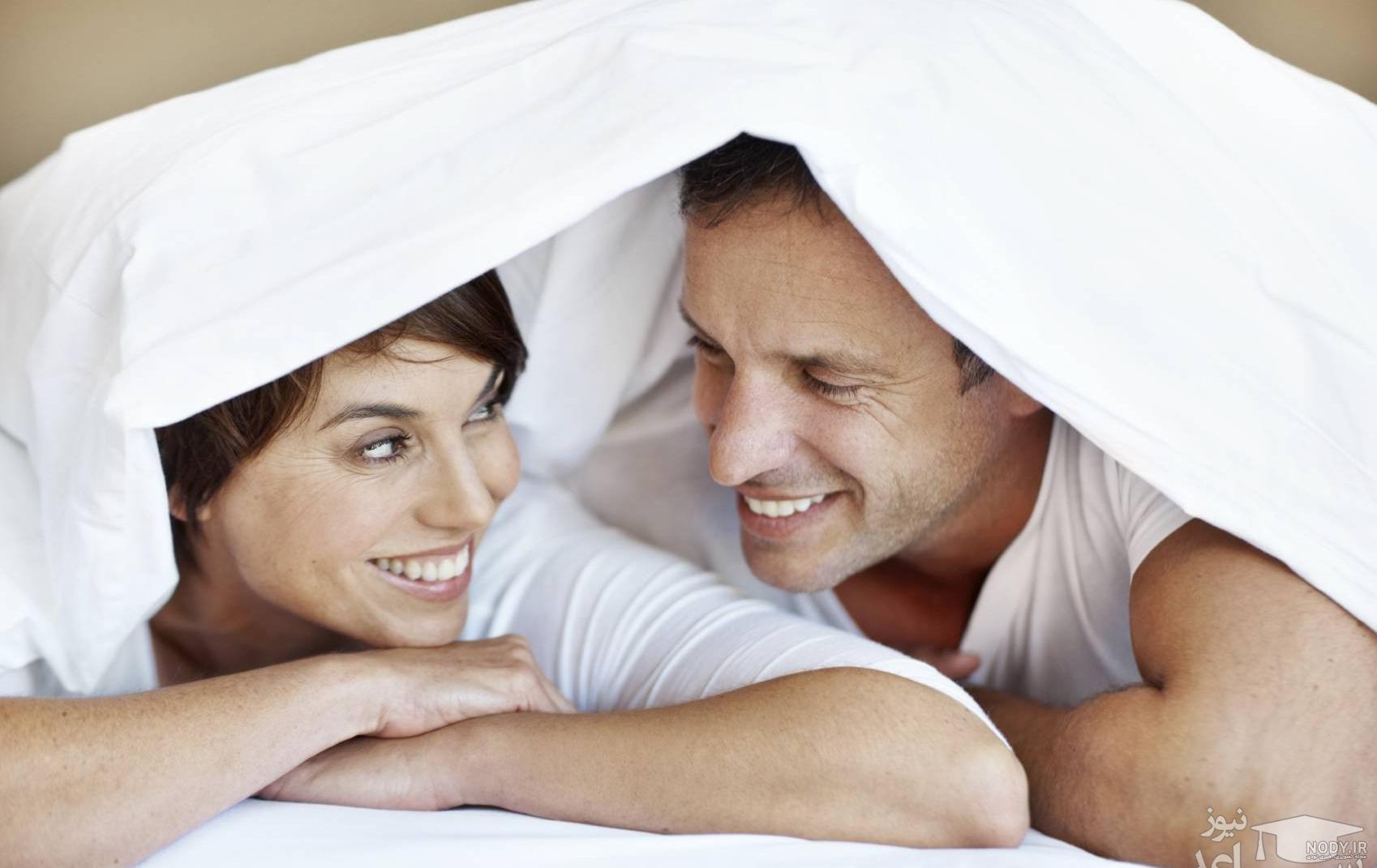 عکس نوشته های زیبای شب یلدا عکس نوشته های زیبای شب یلدا