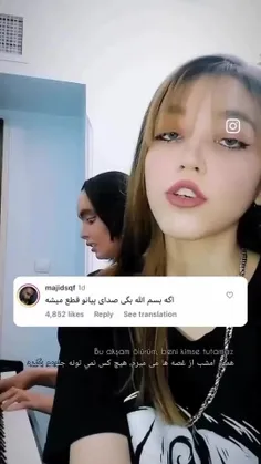 عکس نوشته در مورد خدا :: عشق فقط خدا عکس نوشته در مورد خدا :: عشق فقط خدا