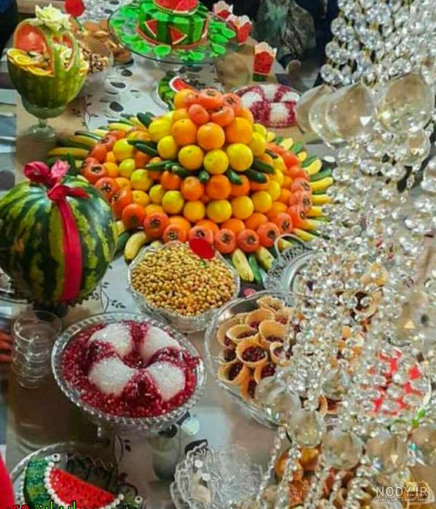 عکس پروفایل خاص زن و شوهر عکس پروفایل خاص زن و شوهر