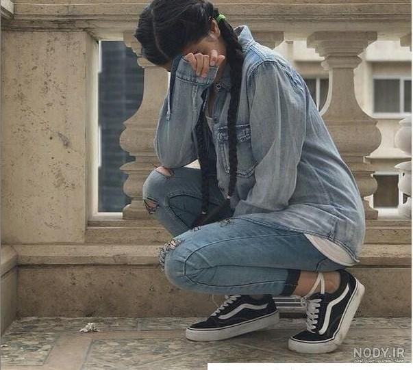 عکس پروفایل دخترونه اسپرت و خاص عکس پروفایل دخترونه اسپرت و خاص