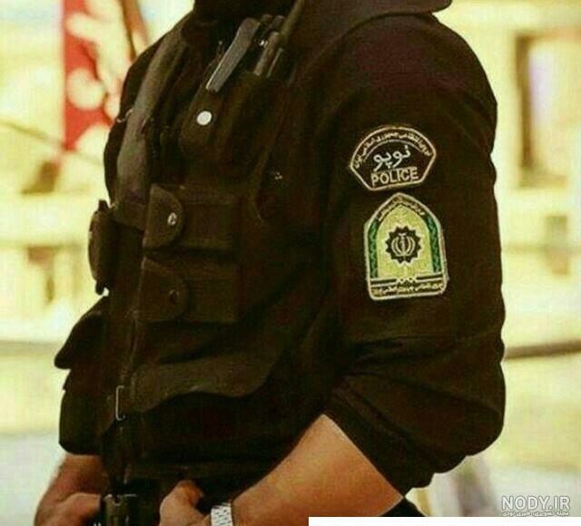 عکس پروفایل پسرانه نوجوان ️ [ بهترین تصاویر ]