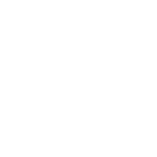 عکس پیرسینگ ناف فیک