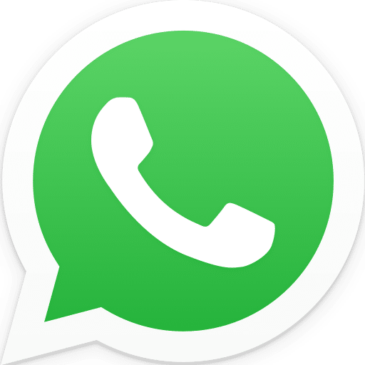 عکس پیرسینگ ناف نی نی سایت