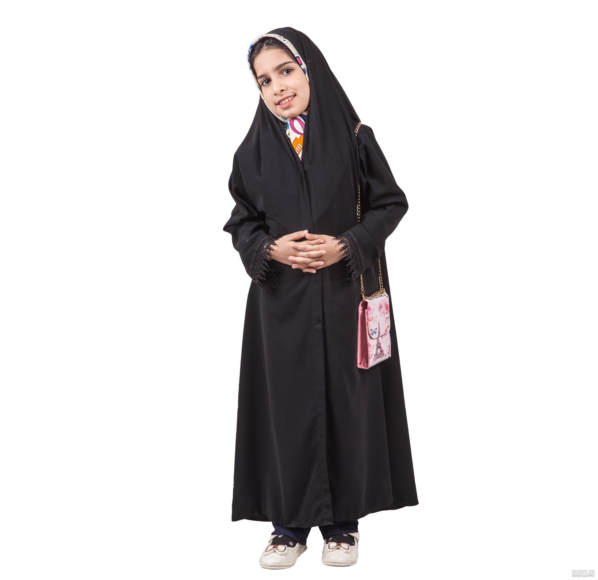 عکس چادر ملی دخترانه عکس چادر ملی دخترانه