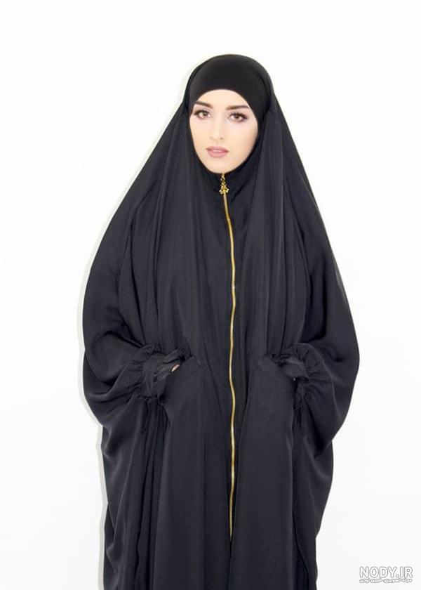عکس چادر ملی دخترانه جدید عکس چادر ملی دخترانه جدید