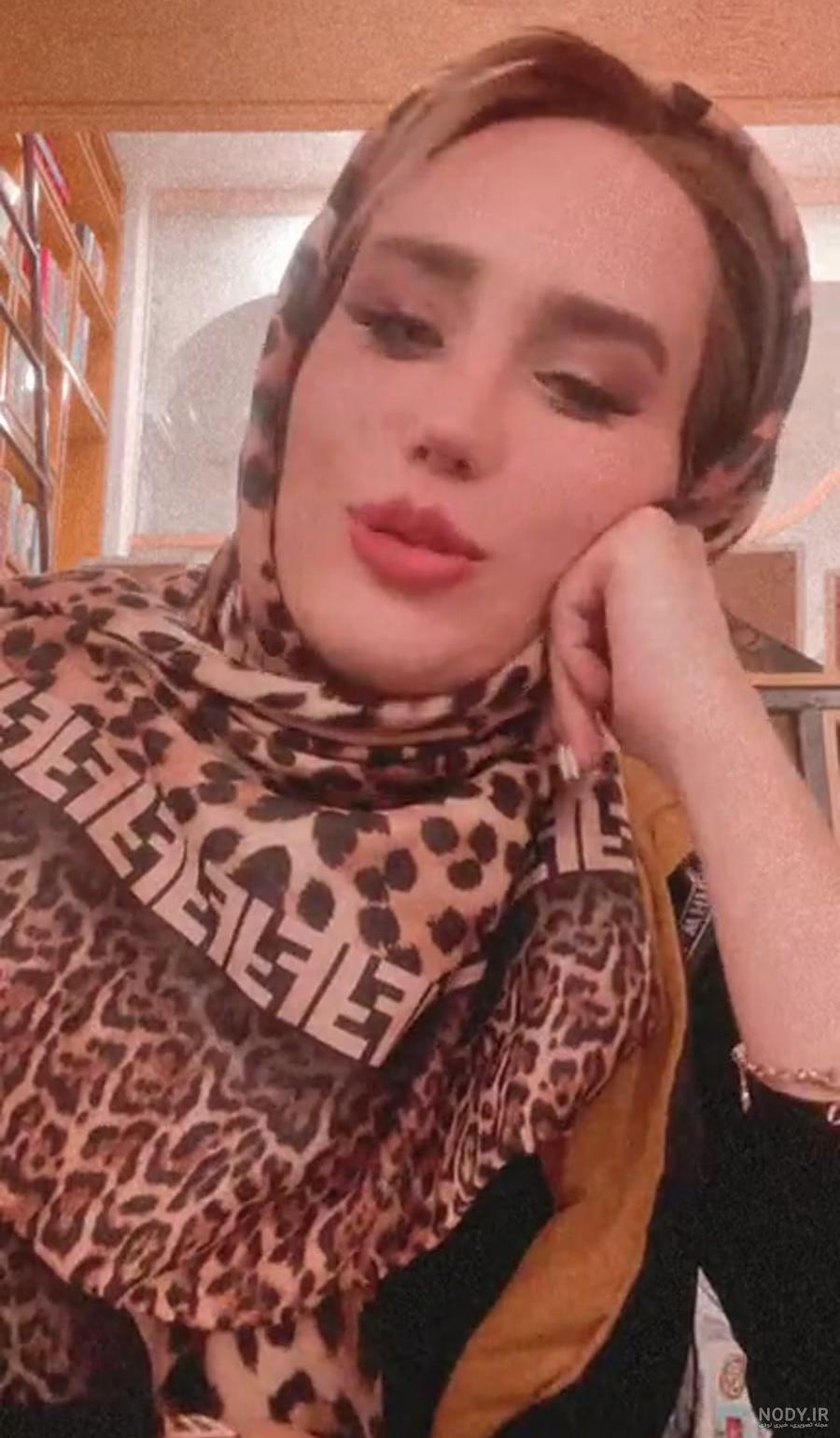 عکس گل 1402 | عکس گل برای پروفایل | عکس گل رز | عکس گل زیبا | عکس ... عکس گل 1402 | عکس گل برای پروفایل | عکس گل رز | عکس گل زیبا | عکس ...