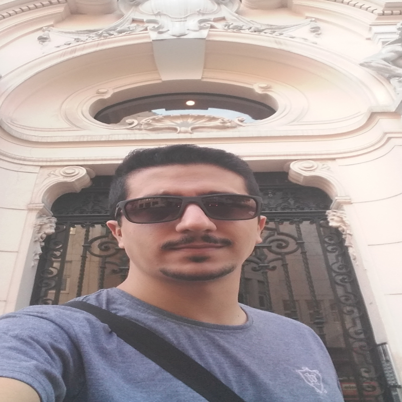 عکس گل 1402 | عکس گل برای پروفایل | عکس گل رز | عکس گل زیبا | عکس ... عکس گل 1402 | عکس گل برای پروفایل | عکس گل رز | عکس گل زیبا | عکس ...