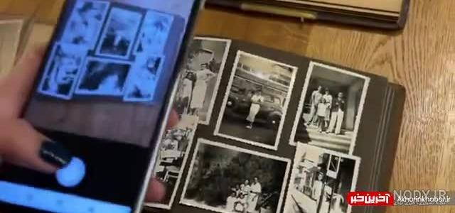 عکسی از خاتمی و پزشکیان روی تخت بیمارستان - خبرآنلاین